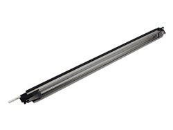 MIN C200/C253 Charge Corona Unit