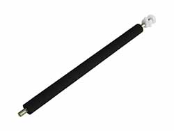 CAN IR1018/1022 Transfer Roller