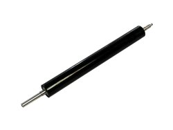HPC 4700/4730 Lower Sleeved Roller