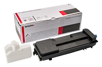 Cartuș Toner Compatibil Kyo TK-7310 Integral-Germany
