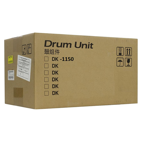 Unitate Cilindru Compatibilă Kyocera OEM DK-1150