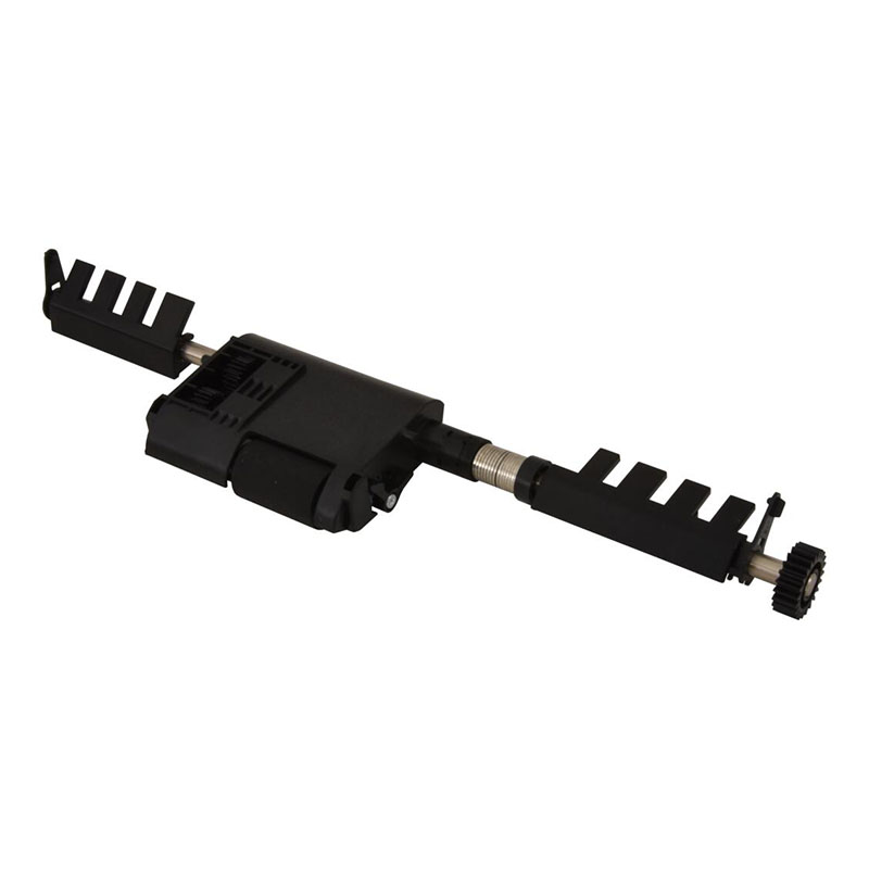 Lexmark OEM MX321/MB2442 ADF Roller
