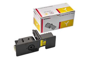 Cartuș Toner Compatibil UTX PK-5025 Y Integral-Germany