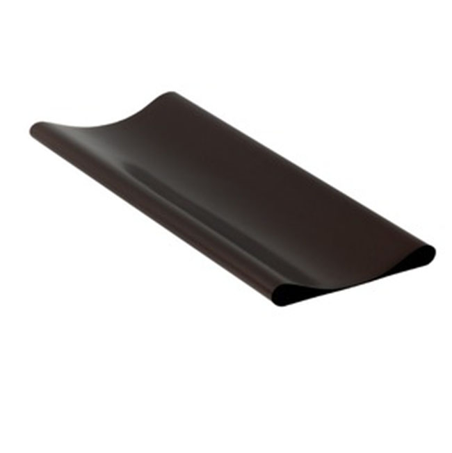 CAN IR6275/8285 Transfer Belt