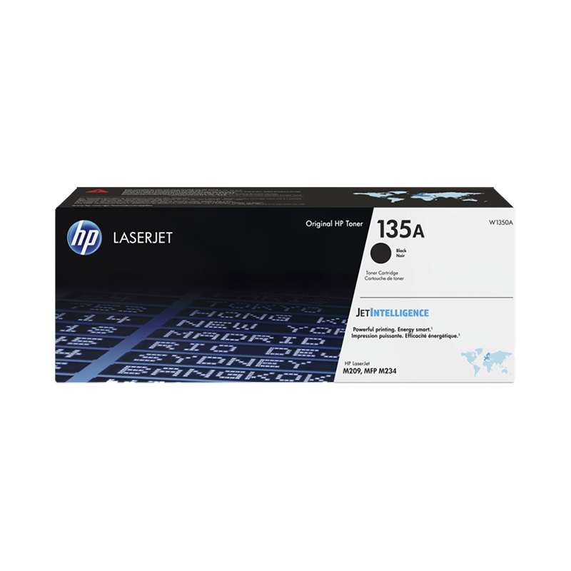Cartuș Toner Compatibil HP OEM W1350A