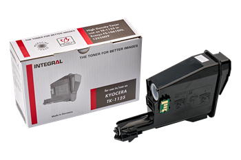 Cartuș Toner Compatibil Kyo TK-1125 Integral-Germany