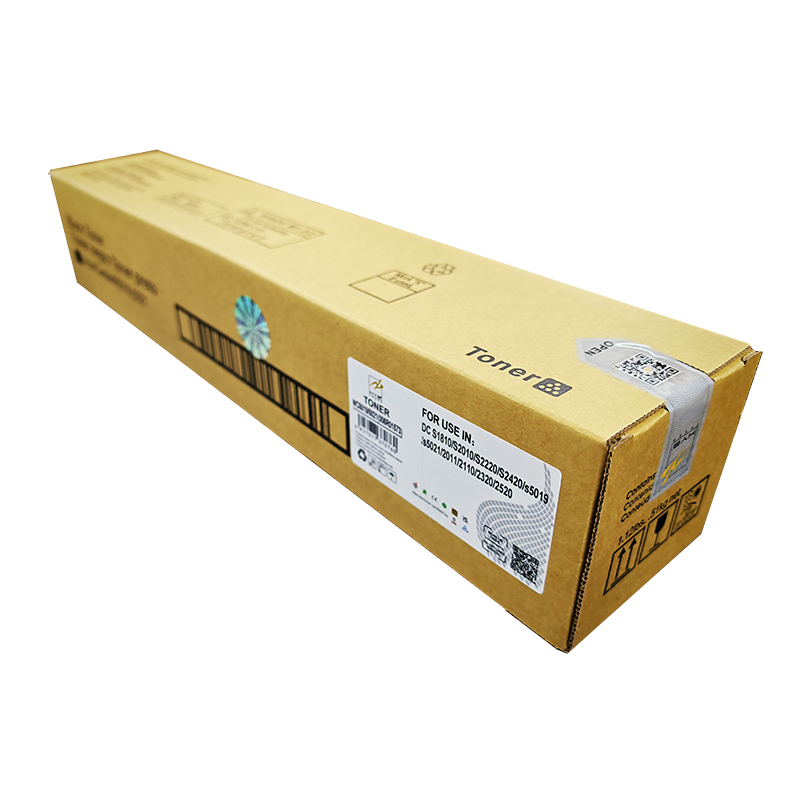 Cartuș Toner Compatibil XER WC5021/WC5019 HYB (006R01573)