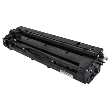 Unitate Cilindru Compatibilă RIC TYPE-1027 + DEV UNIT