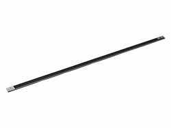 HPC M402/403 HEAT OEM