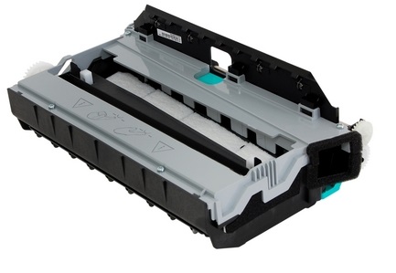HPC 913 Duplex Module Assembly