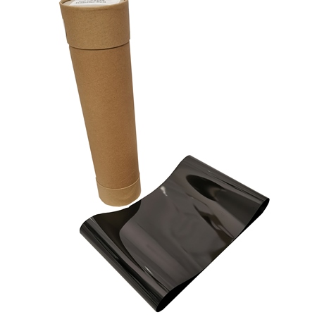 HPC CP3525 Transfer Belt