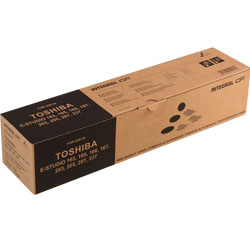 Cartuș Toner Compatibil Tos T2507 Integral-Germany