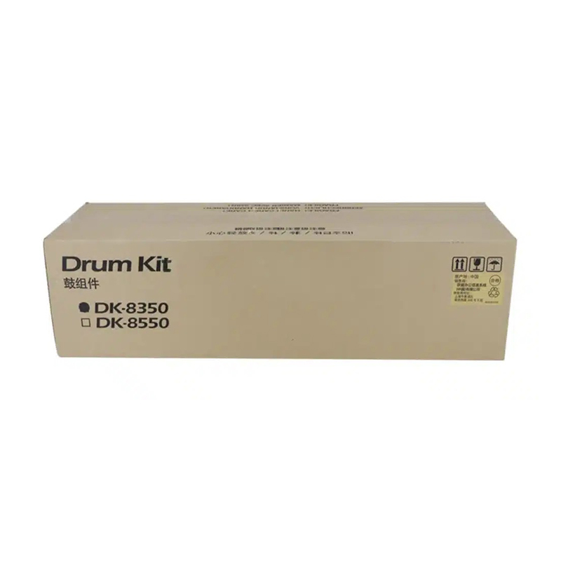 Unitate Cilindru Compatibilă Kyocera OEM DK-8350