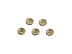 HPC P3005 GEAR 29T