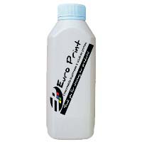HP 4201 MK IMG KALEIDO C UC1969C 100g Toner Refill