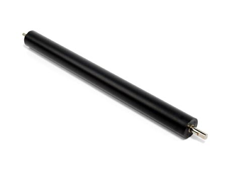LEX MS/MX331 Developer Roller