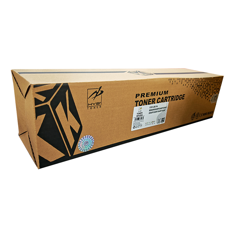 Cartuș Toner Compatibil RIC MP2554 (24k) HYB