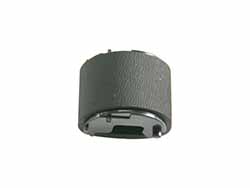HPC P2035/2055 Paper Pickup Roller