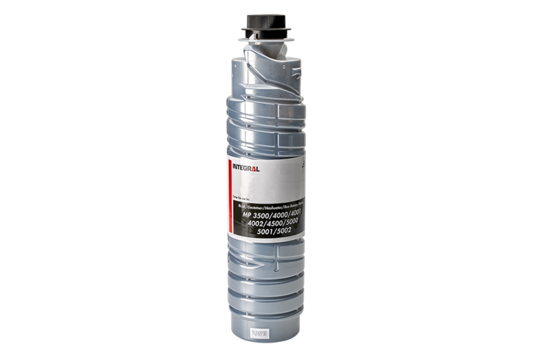 Cartuș Toner Compatibil Ric MP3500 Integral-Germany