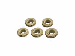 SAM ML2851 Upper Roller Gear 45T