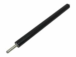 CAN IR2270/2520/2530 Lower Sleeved Roller