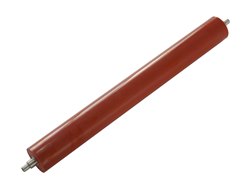 BRO MFC-6800/L5500 Lower sleeved roller