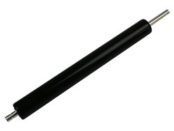 CAN C5030 Lower Sleeved Roller