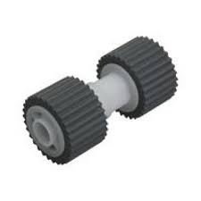 CAN IR5570 Paper Feed Roller