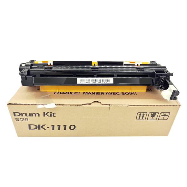 Unitate Cilindru Compatibilă Kyocera OEM DK-1110