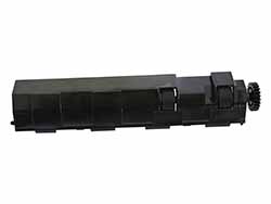 LEX MX710/MS810 Separation Roller Assembly