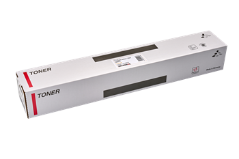 Cartuș Toner Compatibil UTX CK8520 Y Integral-Germany