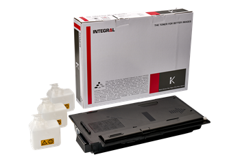 Cartuș Toner Compatibil Kyo TK-7225 Integral-Germany