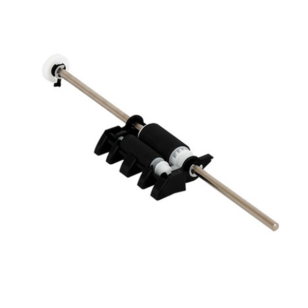 Brother OEM MFC-L8520 ADF Assy