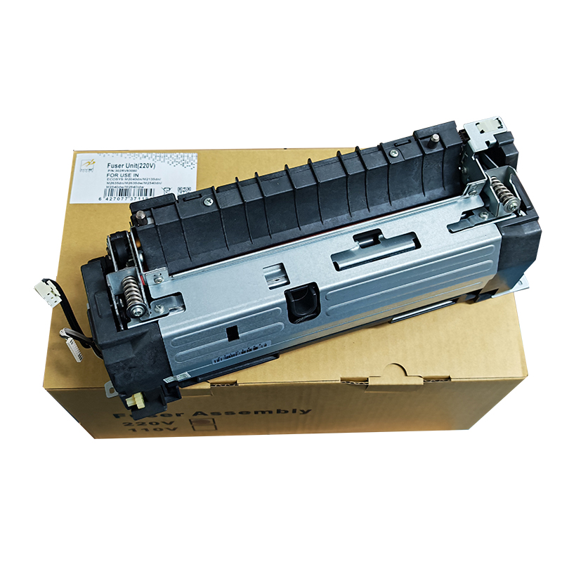 KYO FK-1150 FUSER UNIT
