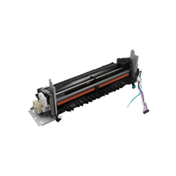 HPC M351 FUSER UNIT