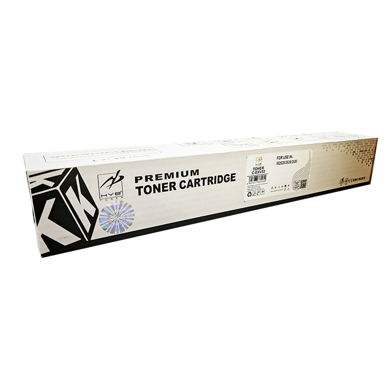 Cartuș Toner Compatibil CAN EXV-33 HYB