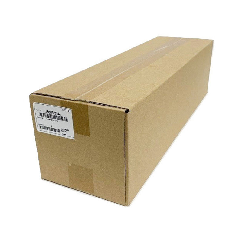Konica Minolta OEM C2060/C3080 Developing Unit