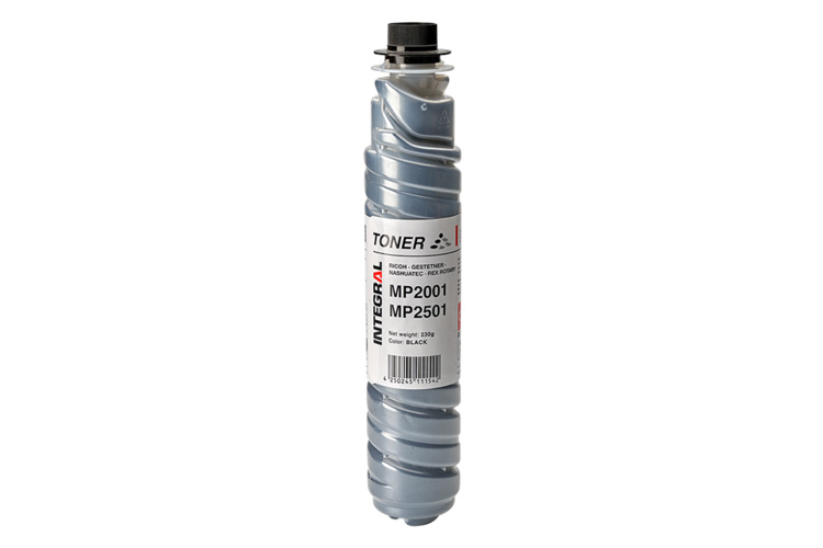 Cartuș Toner Compatibil Ric SP5300/MP501 Integral-Germany