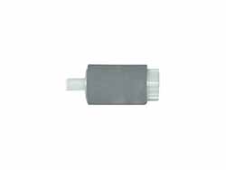 CAN IR2200/2800 Paper Pickup Roller