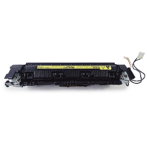 HPC P1102/M12 FUSER UNIT
