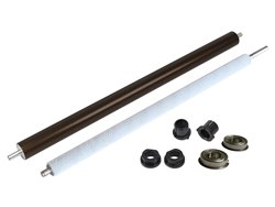 MIN C554/654 Sub Fuser Kit