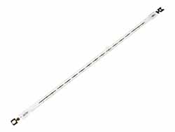 LEX T650/X658 Heat Lamp