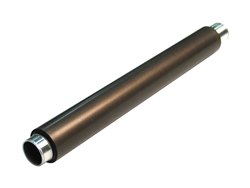SHP AR350/MX350 Upper Fuser Roller