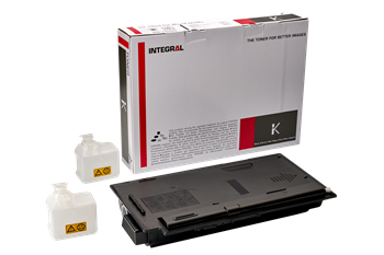 Cartuș Toner Compatibil UTX CK7512 Integral Germany
