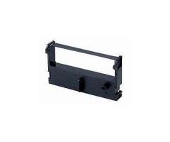 BRO TZ221 RIBBON