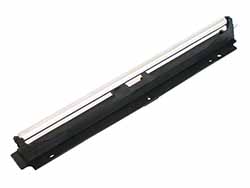 CAN IR2200/2800 Cleaning Roller Assembly