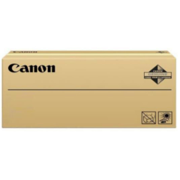 CAN LBP-6230 FUSER UNIT