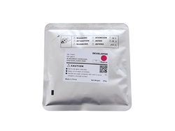 Can EXV-49 200gr Magenta Developer