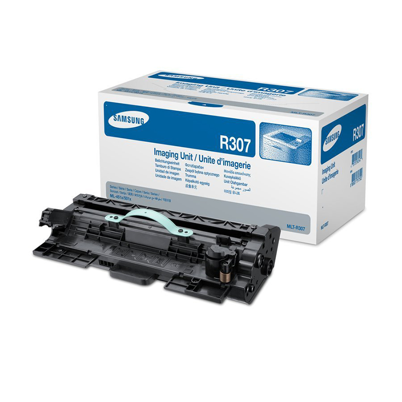 Unitate Cilindru Compatibilă Samsung OEM MLT-R307