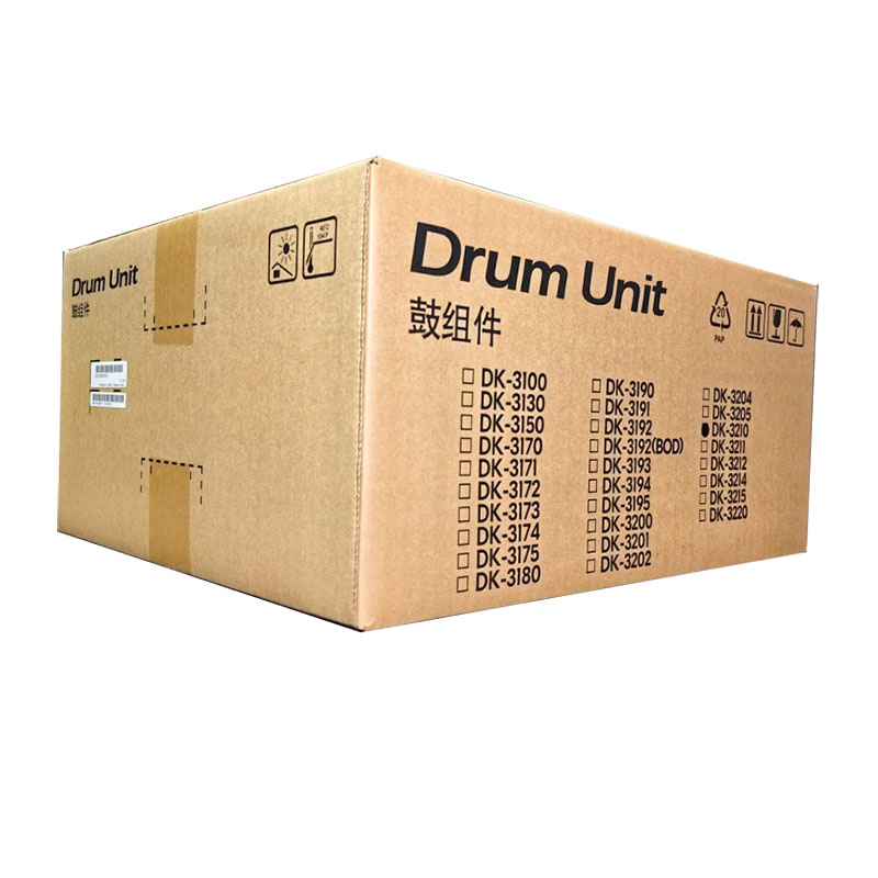 Unitate Cilindru Compatibilă Kyocera OEM DK-3210